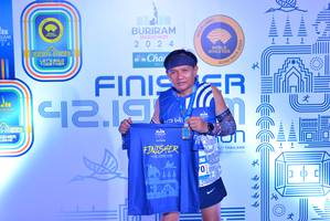 BIB: 
                            <button type="button" onclick="openModal(23805380)" class="btn btn-primary btn-sm float-right btn-popup" data-toggle="modal" data-target=".modal-high-quality">
                        <i class="fas fa-shopping-cart"></i> Add to Cart
                    </button>
                                            <button type="button" onclick="isThisMe(23805380, true)" class="btn btn-success btn-sm float-right btn-popup btn-isme hidden" data-toggle="tooltip" data-placement="bottom" title="นี่คือรูปของคุณใช่ไหม คลิกที่นี่เพื่อเอาเข้าอัลบั้ม">
                        <i class="fas fa-plus"></i> Add to album
                    </button>
                    <button type="button" onclick="isThisMe(23805380, false)" class="btn btn-warning btn-sm float-right btn-popup btn-isnotme hidden">
                        <i class="fas fa-ban"></i> Remove from album
                    </button>